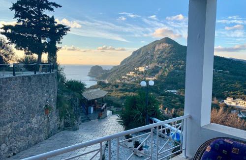 Parelia House | Ermones Diamond Villa
