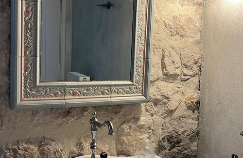 Katakali Apartment | Eternia Suites Maisonet