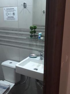 Astris Hotel | Euro Park Hotel