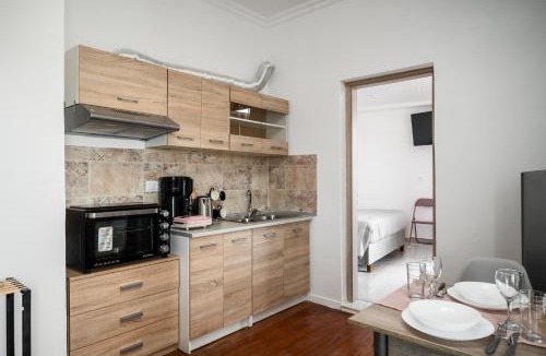 Pelekas House | Eveniki house