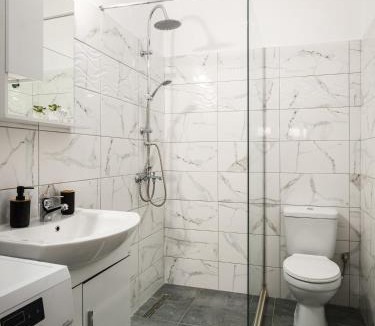 Pelekas House | Eveniki house