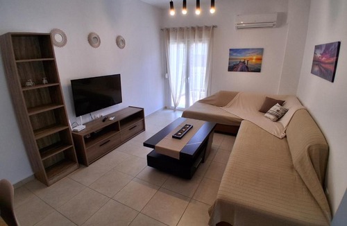 Perea Apartment | Evi's Apartment