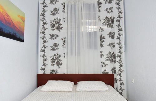 Nea Fokaia Apartment | Evita's Nest - Nea Fokaia Halkidiki