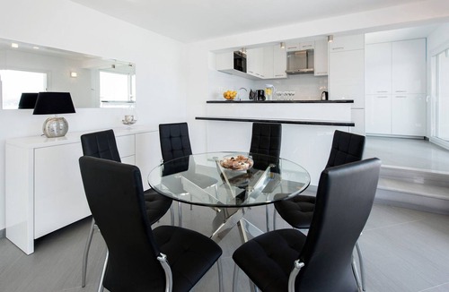 Pirgi Villa | Exquisite Corfu Retreat | 3 Bedrooms | Villa Thea Pyrgi | Panoramic Sea Views &.