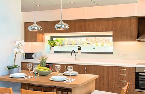 Mathes House | für 30 Personen in Mathes, Kreta (West-Kreta) by Interhome