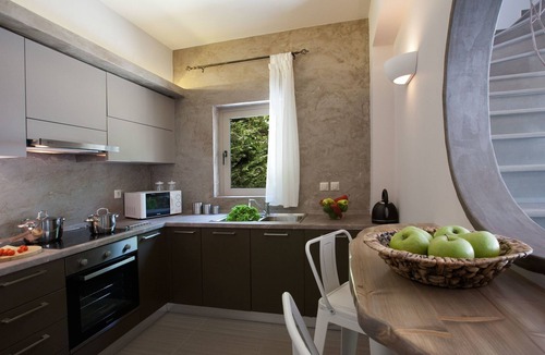 Perigiali House | für 6 Personen und 1 Kind in Perigiali by Interhome