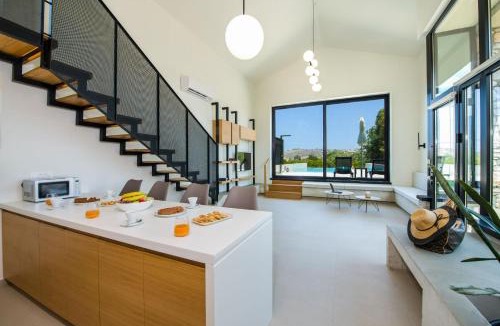 Chania Villa | Fairytale Villas