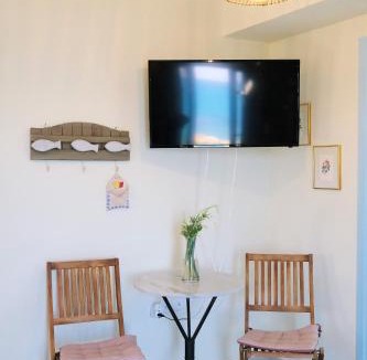 Moudros House | Fanaraki villas