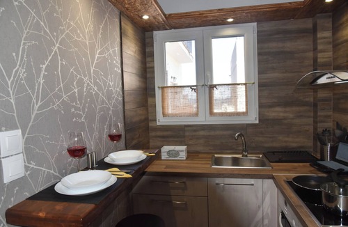 Spata-Artemida Apartment | FK Apartment is Situated 60m Away From the Beach and 10km From the Ath.airport