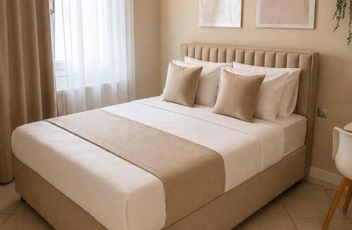 Florina Apartment | Florina Modern Studio