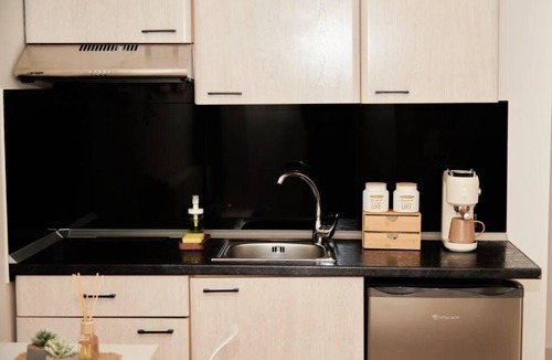 Florina Apartment | Florina Modern Studio
