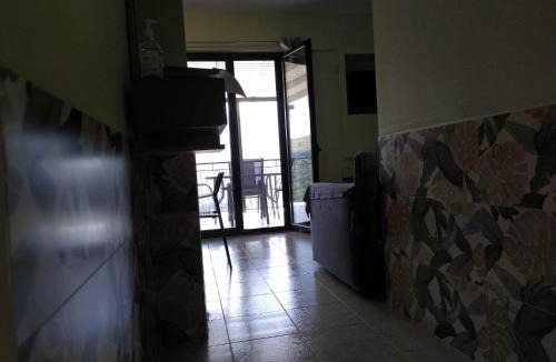 Oitylo Apartment | Frygano Apartments 2