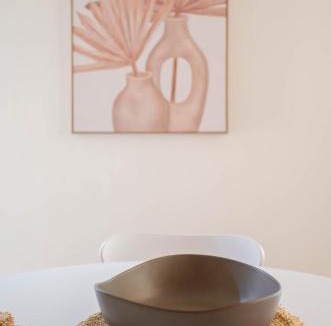 Kiato Apartment | G&G Apartment