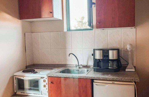 Kavos House | Gavriil Apartments Corfu - Maisonette w/Sea Views
