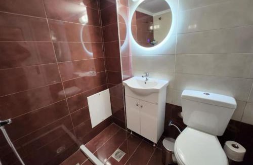 Gazi Apartment | Gazi Apartment with Breakfast