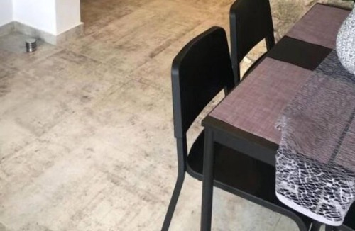 Kanoni Apartment | "Gems Fedra apartment" with mountain view, shared garden & Wi-Fi