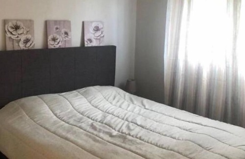 Kanoni Apartment | "Gems Ilektra apartment" with mountain view, shared garden & Wi-Fi
