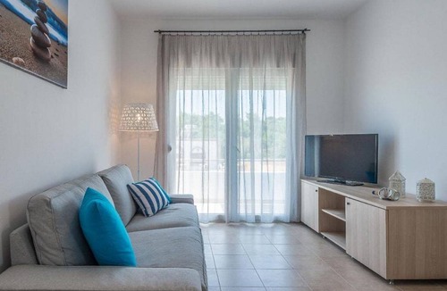 Gennadi House | Gennadi Summer Villas