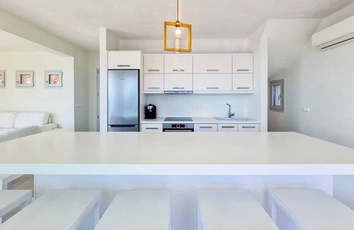 Evgiros Villa | Get a 10%-25% discount ,Independent Villa With Private Pool