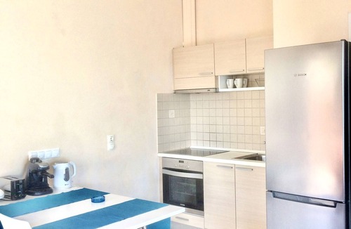 Evgiros Villa | *Get a 10%-25% discount, The villa has absolute privacy, With Private Pool