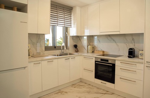 Loutraki-Agioi Theodoroi Apartment | GET Seaside Vibe Apartments Loutraki