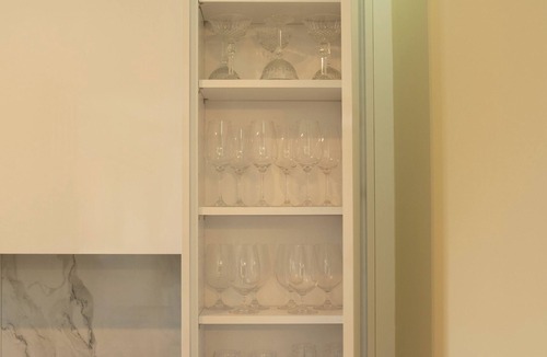 Loutraki-Agioi Theodoroi Apartment | GET Seaside Vibe Apartment Loutraki