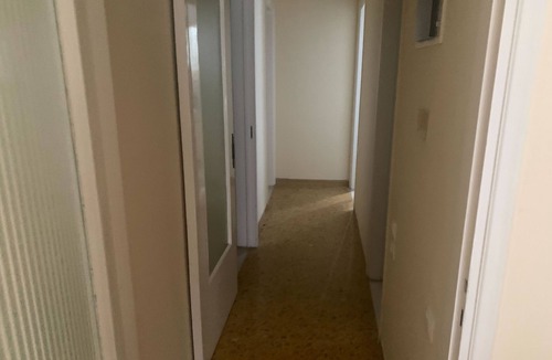 Dafni Apartment | GG Place Retreat