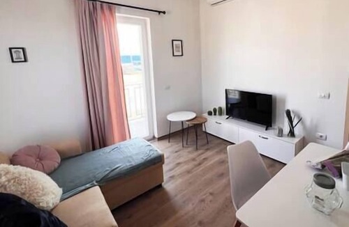 Rade Apartment | GH - The Scent of the Sea