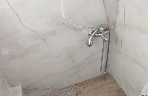 Ioannina Apartment | Gianniotis' House