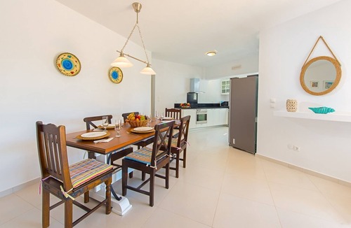 Faliraki Villa | Giovanni · Villa Giovanni