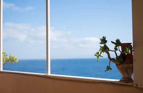 Apokoronas House | Gordel's private paradise