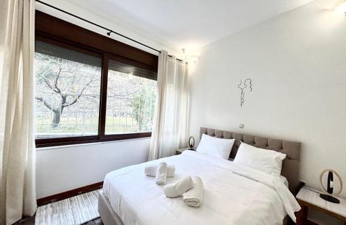 Gravia Villa | Gravia's Villa