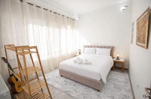 Gravia Villa | Gravia's Villa
