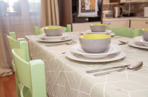 Sidari House | Great Seaside Villa in Sidari Perfect for Families