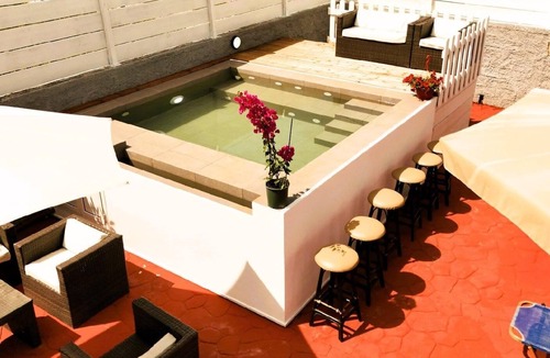 Sidari House | Great Seaside Villa in Sidari Perfect for Families