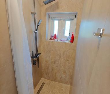Artemida House | Green Galini Villa Pelion - the small unit