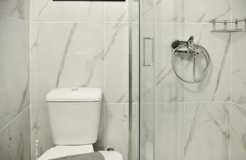 Korakades Apartment | Green View Apartments