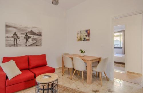 Filiatra House | Grimihome 2