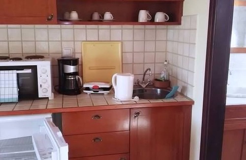 Douliana Apartment | Gruppenunterkunft auf Kreta - separate Häuser by Interhome