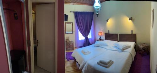 Vitina House | Guesthouse Sinoi
