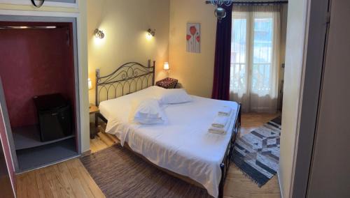 Vitina House | Guesthouse Sinoi