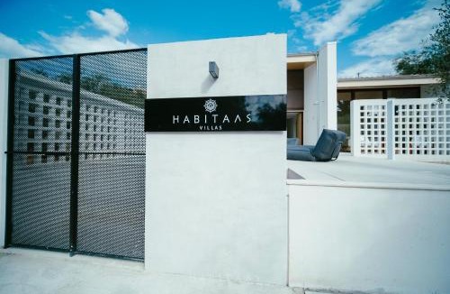 Sivota Villa | Habitals villa