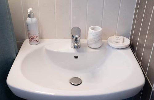 Agia Paraskevi House | Halkidiki Kassandra villa 3P Peace & Beautiful Sea