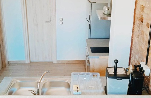 Marathias House | "Haris nest" by Interhome