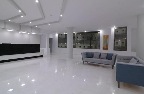 Rethymno Hotel | Harmony Rethymno Beach