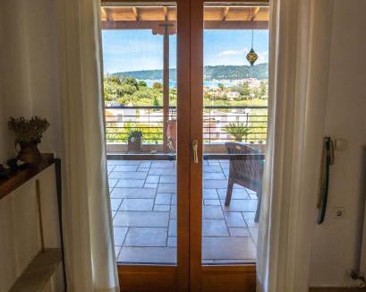 Kassandra House | Helios Villa Fourka