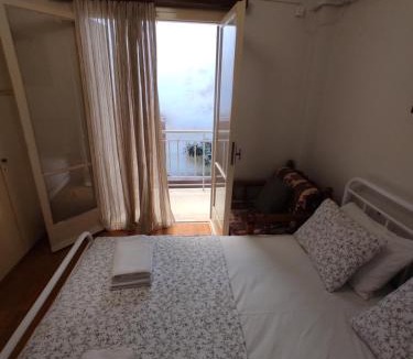 Karpenisi House | Hellen Guest House