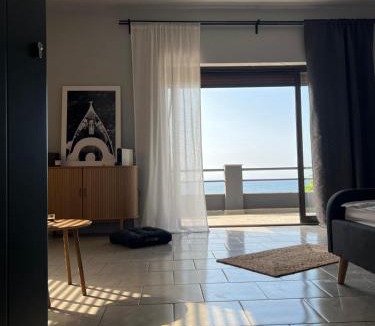 Pangaio Hotel | hellofrom Beach House