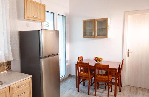 Pylos-Nestoras Apartment | Helona Princess
