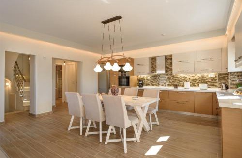 Alithini Apartment | Hercules